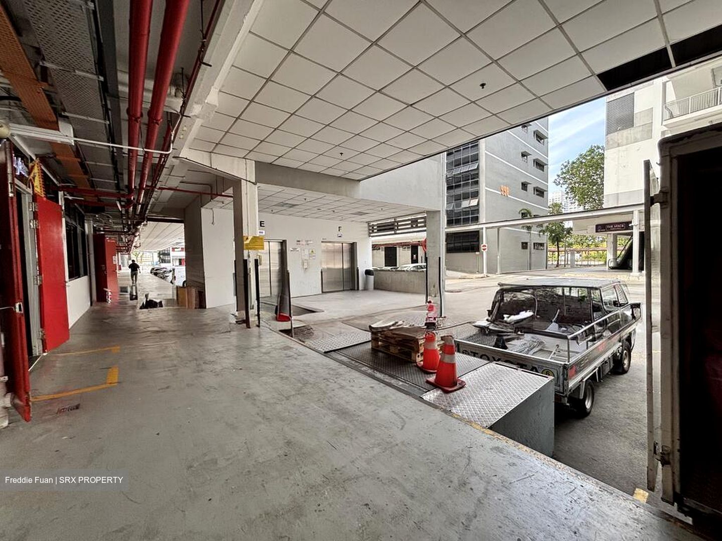Toa Payoh North (D12), Factory #526481161